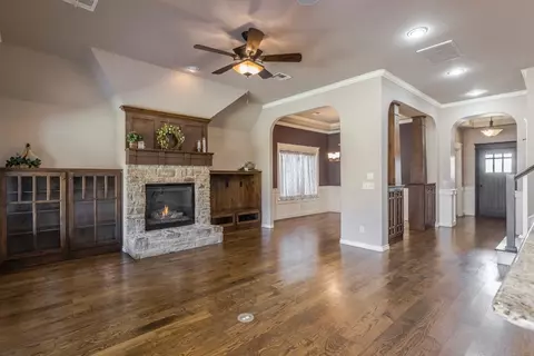 4801 First Light Ln, Edmond, OK 73034 photo 17