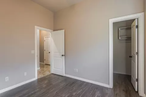 4801 First Light Ln, Edmond, OK 73034 photo 25