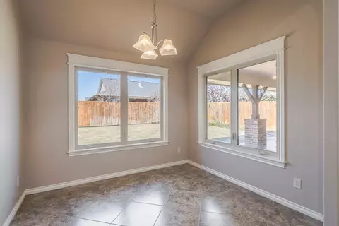 4801 First Light Ln, Edmond, OK 73034 photo 13