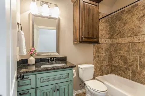4801 First Light Ln, Edmond, OK 73034 photo 24