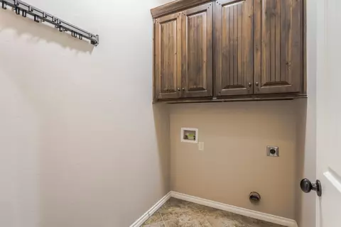 4801 First Light Ln, Edmond, OK 73034 photo 27