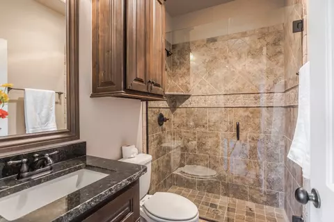 4801 First Light Ln, Edmond, OK 73034 photo 30