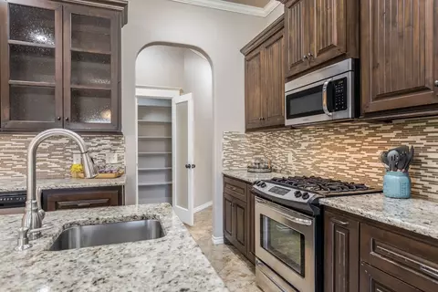 4801 First Light Ln, Edmond, OK 73034 photo 11