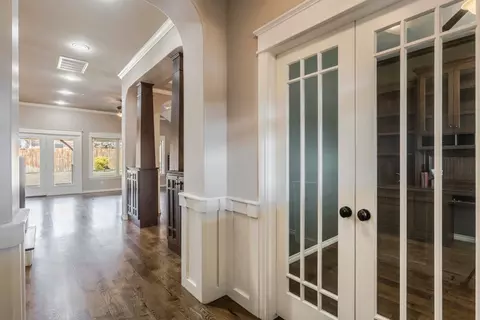 4801 First Light Ln, Edmond, OK 73034 photo 5