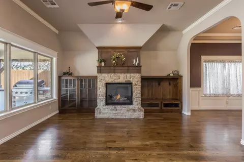 4801 First Light Ln, Edmond, OK 73034 photo 18