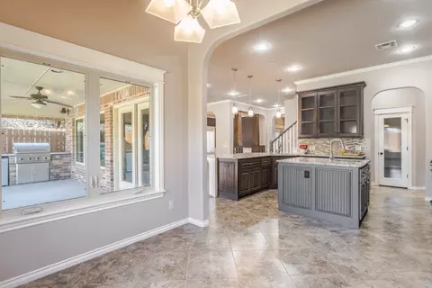 4801 First Light Ln, Edmond, OK 73034 photo 14