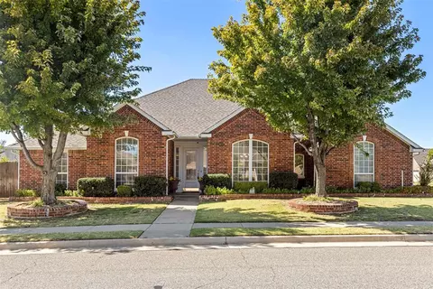 1400 SW 135th St, Oklahoma City, OK 73170