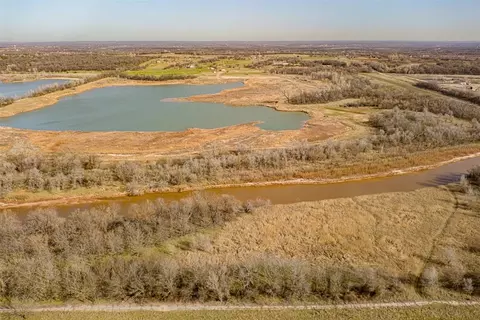 12941 N Anderson Rd, Jones, OK 73049