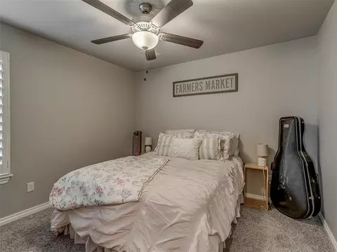 505 Switch Rd, Yukon, OK 73099 photo 33