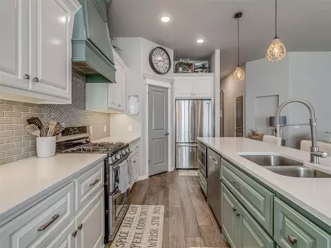505 Switch Rd, Yukon, OK 73099 photo 12