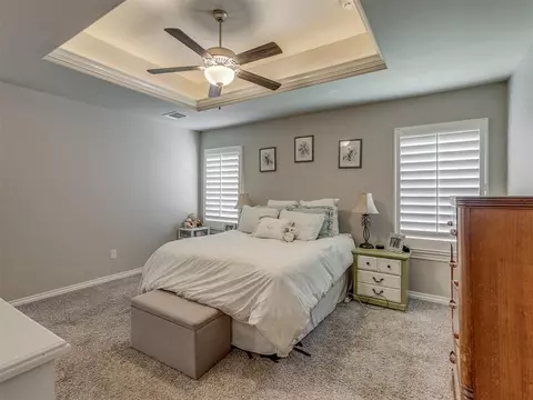 505 Switch Rd, Yukon, OK 73099 photo 22