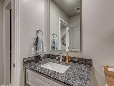 505 Switch Rd, Yukon, OK 73099 photo 38