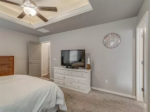 505 Switch Rd, Yukon, OK 73099 photo 25