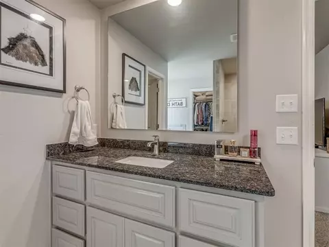 505 Switch Rd, Yukon, OK 73099 photo 29