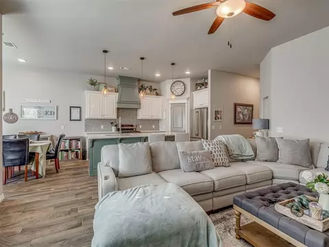 505 Switch Rd, Yukon, OK 73099 photo 10