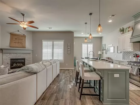 505 Switch Rd, Yukon, OK 73099 photo 6
