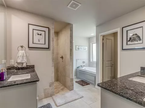 505 Switch Rd, Yukon, OK 73099 photo 26