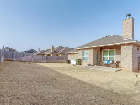 505 Switch Rd, Yukon, OK 73099 photo 44