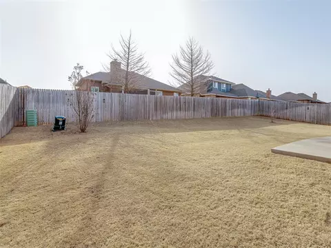505 Switch Rd, Yukon, OK 73099 photo 43