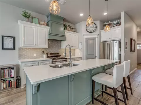 505 Switch Rd, Yukon, OK 73099 photo 13