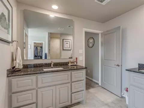 505 Switch Rd, Yukon, OK 73099 photo 27