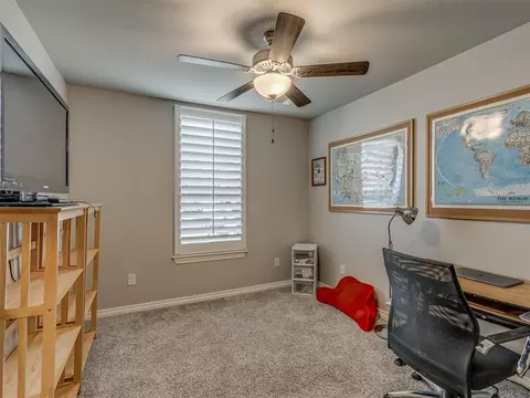 505 Switch Rd, Yukon, OK 73099 photo 35