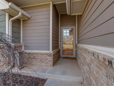 505 Switch Rd, Yukon, OK 73099 photo 4