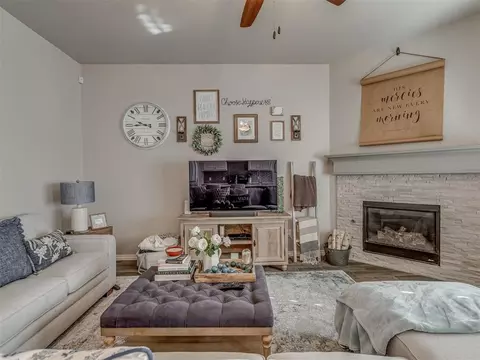 505 Switch Rd, Yukon, OK 73099 photo 8