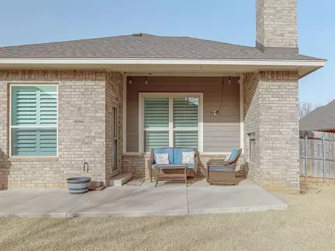 505 Switch Rd, Yukon, OK 73099 photo 41