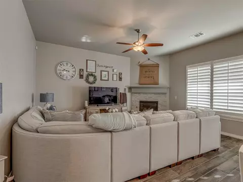 505 Switch Rd, Yukon, OK 73099 photo 7