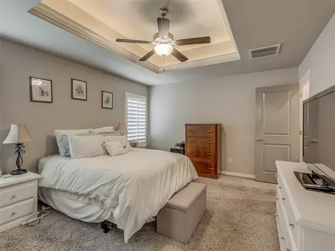505 Switch Rd, Yukon, OK 73099 photo 24