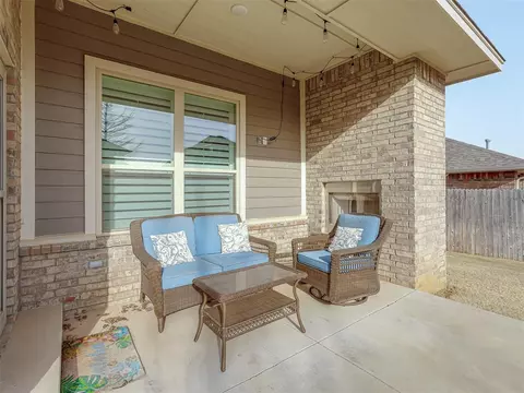 505 Switch Rd, Yukon, OK 73099 photo 42