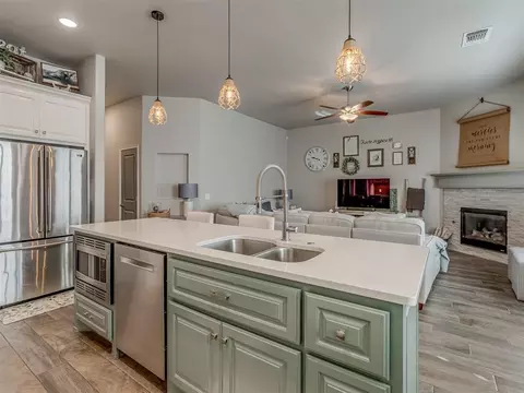 505 Switch Rd, Yukon, OK 73099 photo 17