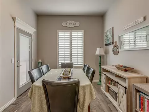 505 Switch Rd, Yukon, OK 73099 photo 19
