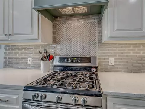 505 Switch Rd, Yukon, OK 73099 photo 16