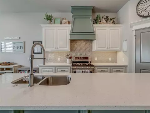 505 Switch Rd, Yukon, OK 73099 photo 14