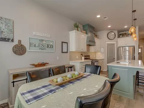 505 Switch Rd, Yukon, OK 73099 photo 21
