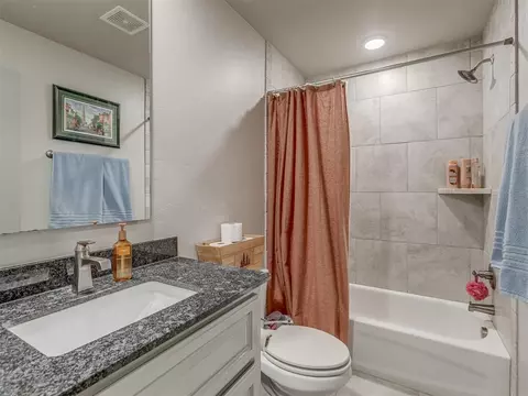 505 Switch Rd, Yukon, OK 73099 photo 37