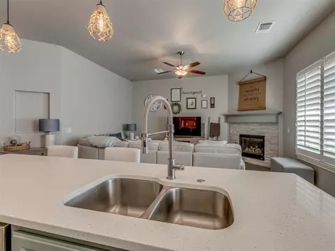 505 Switch Rd, Yukon, OK 73099 photo 18