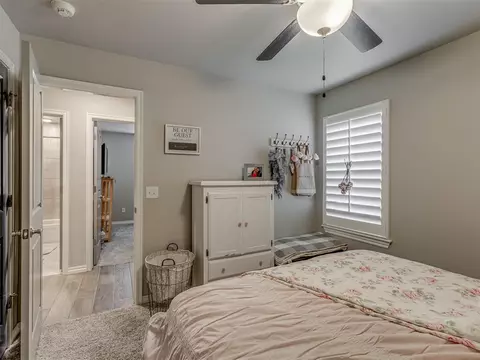 505 Switch Rd, Yukon, OK 73099 photo 34