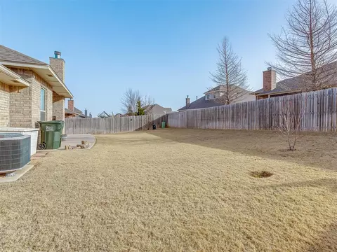 505 Switch Rd, Yukon, OK 73099 photo 46