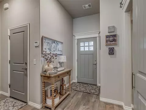 505 Switch Rd, Yukon, OK 73099 photo 5