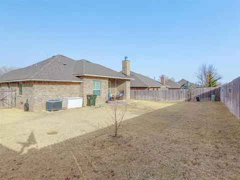 505 Switch Rd, Yukon, OK 73099 photo 45