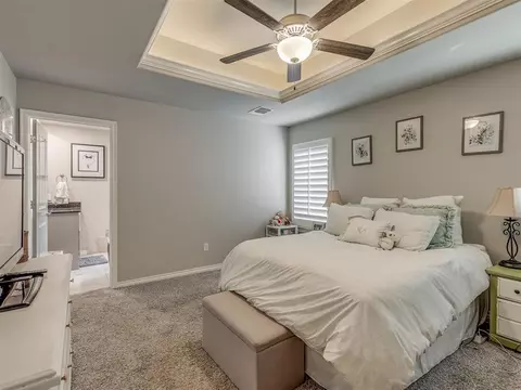 505 Switch Rd, Yukon, OK 73099 photo 23