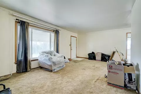 1515 E Harrison Ave, Guthrie, OK 73044 photo 8