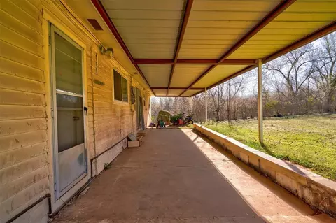 1515 E Harrison Ave, Guthrie, OK 73044 photo 25