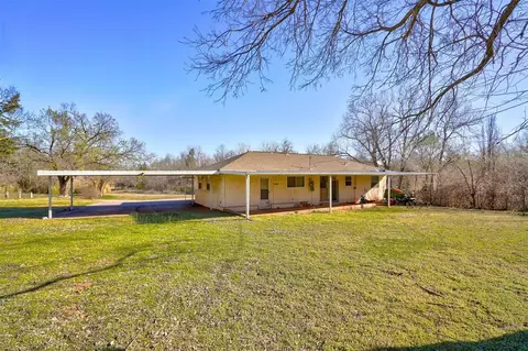 1515 E Harrison Ave, Guthrie, OK 73044 photo 28