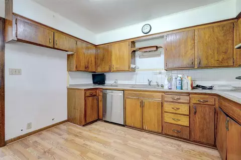 1515 E Harrison Ave, Guthrie, OK 73044 photo 11