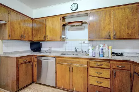 1515 E Harrison Ave, Guthrie, OK 73044 photo 13