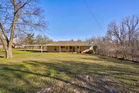 1515 E Harrison Ave, Guthrie, OK 73044 photo 30
